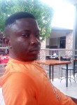 Labista, 34 года, Kumasi