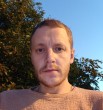 Серега