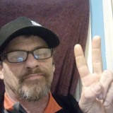 Frank, 46  , East Chattanooga