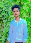 Krishan rajput, 21 год, Bikaner