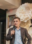 Alex, 45, Nizhniy Novgorod