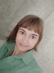 Ольга - Полтавка