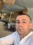 Aleksandr, 39, Moscow