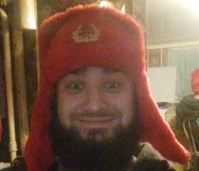 Василий, 26, Gomel