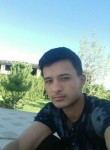 SHaDoW, 26 лет, Samarqand