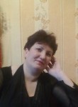 Наташенька, 53 года, Котовск