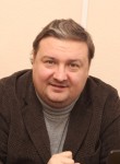 Алексей, 51 год, Люберцы