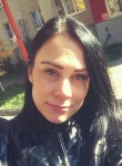 Наталья, 34 года, Екатеринбург