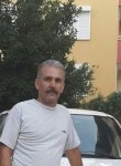Bilal, 50 лет, Nazilli