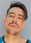 Alejandro, 32 года, Brasília