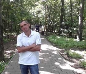 Алексей, 49 лет, Грозный