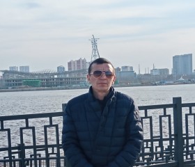 Petr, 45, Chara