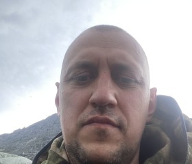 Игорь, 39 лет, Сыктывкар