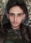 محمد, 20 лет, حلب