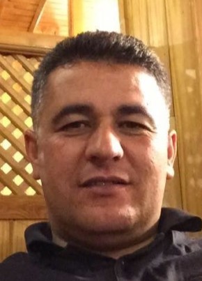 Xalind, 44, جمهورية العراق, راوندوز