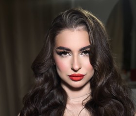 Dashulya, 20, Chelyabinsk