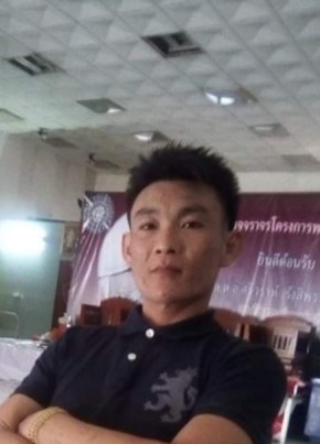 ไวอากร้า, 39, ราชอาณาจักรไทย, เทศบาลนครนครราชสีมา