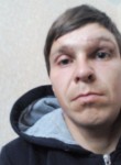 Виталя, 37 лет, Северобайкальск
