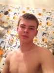 Сергей, 23 года, Астана