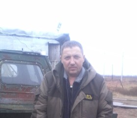 Георгий, 49 лет, Новокузнецк