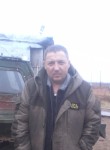 Георгий, 48 лет, Новокузнецк