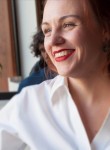 Ekaterina, 44, Novosibirsk
