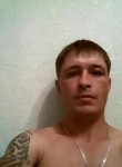 Ruslan, 41 год, Арсеньев