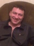 Юрий, 49 лет, Нижний Новгород