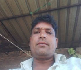 Raju Gupta, 19 лет, Lucknow