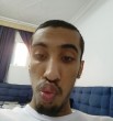 عبدالرحمن