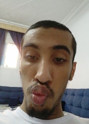 عبدالرحمن, 20, Saudi Arabia, Medina