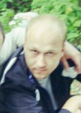 aleksey, 42, Russia, Perm