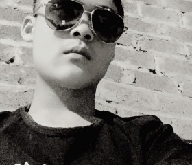 Đời, 23, Bac Kan