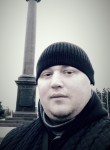 Alexei, 35 лет, Ростов-на-Дону