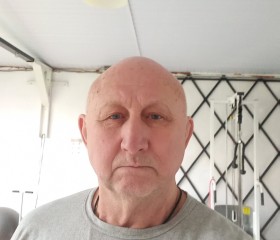 Геннадий, 62 года, Ростов-на-Дону