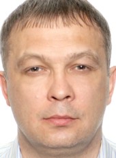 Ruslan, 49, Russia, Moscow