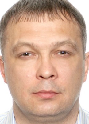 Руслан, 52, Россия, Москва