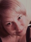 Людмила, 42 года, Ленинградская