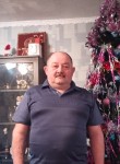 Игорь, 57 лет, Хабаровск