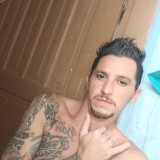6255e8bfd5a6d530