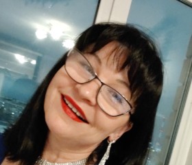 Valentina, 51, Izhevsk