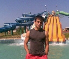 Амир, 39 лет, Каспийск