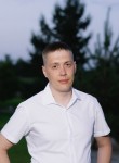 Руслан - Сургут