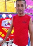 Edson Jose, 42 года, Jaboatão dos Guararapes