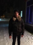 Igor, 30  , Nezlobnaya