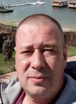 Александр, 47 лет, Скадовськ