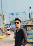 Riyaz Khan, 21 год, Calcutta