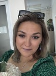 Анна, 40 лет, Ростов-на-Дону