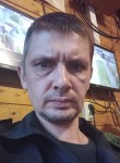 Vitaliy, 43, Serpukhov