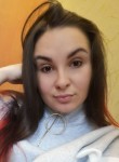 Vika, 42  , Izhevsk